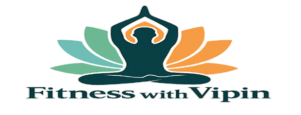 FitwithVipin
